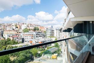 benesta residence by newinn