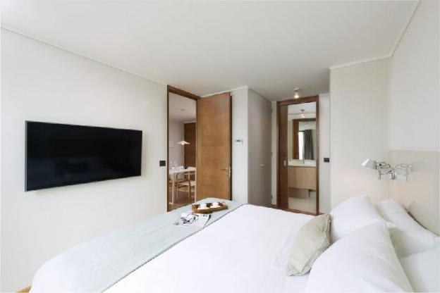 zip housing el golf