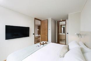 zip housing el golf