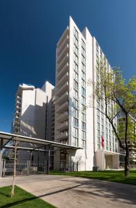 zip housing el golf