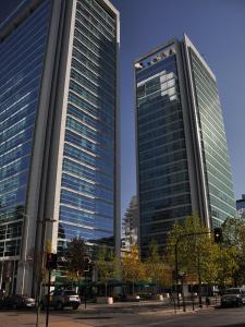 santiago