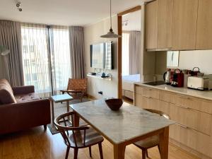 zip housing el golf