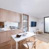 zip housing el golf