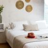 zip housing el golf
