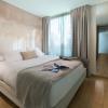 zip housing el golf
