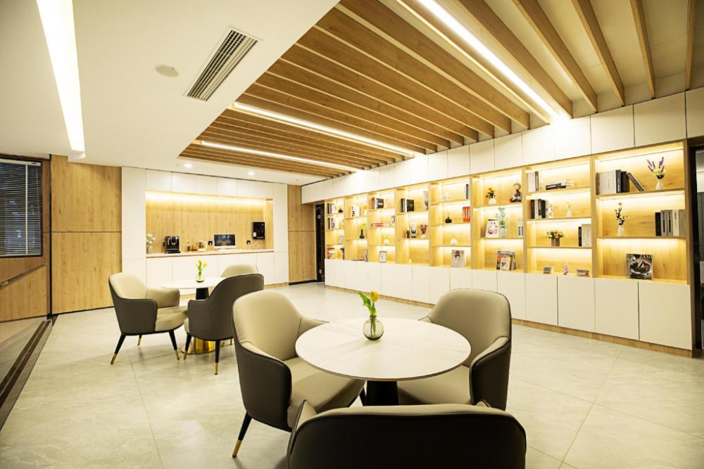 starway hotel zhengzhou erqi plaza minggong road