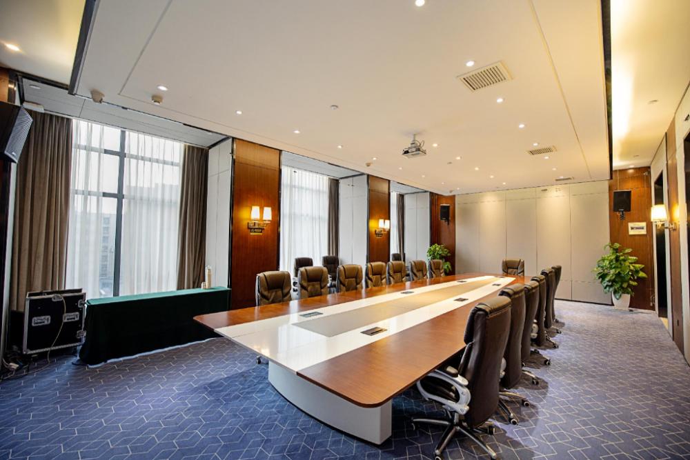 starway hotel zhengzhou erqi plaza minggong road