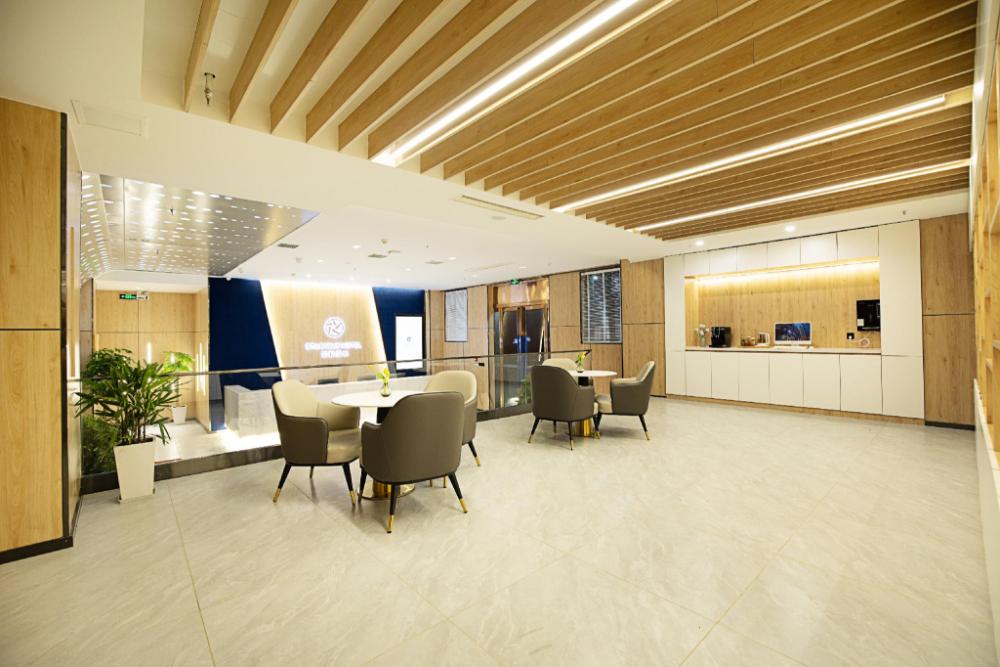 starway hotel zhengzhou erqi plaza minggong road