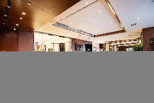 starway hotel zhengzhou erqi plaza minggong road