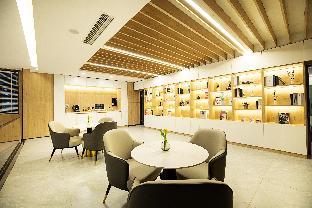 starway hotel zhengzhou erqi plaza minggong road