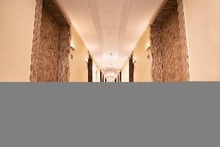 starway hotel zhengzhou erqi plaza minggong road