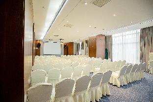 starway hotel zhengzhou erqi plaza minggong road