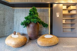 ji hotel lanzhou zhangye road