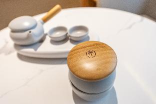 ji hotel lanzhou zhangye road