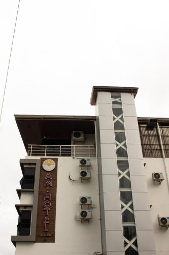 olongapo