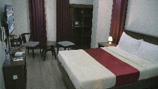 olongapo