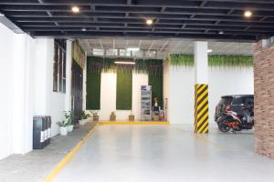 olongapo