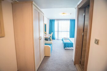 royal calisto hotel