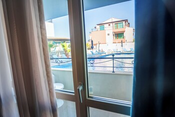 royal calisto hotel
