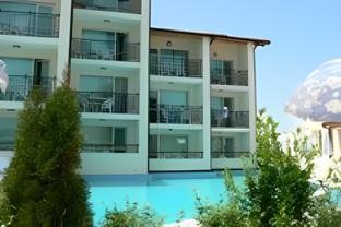 sozopol