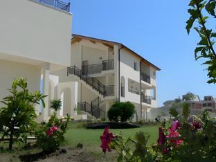 sozopol