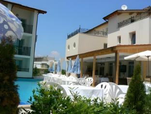 sozopol