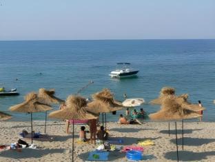 sozopol