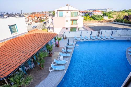 sozopol