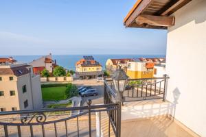 sozopol