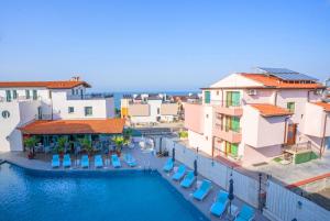 sozopol