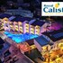 royal calisto hotel