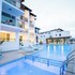 royal calisto hotel