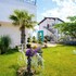 royal calisto hotel