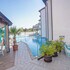 royal calisto hotel