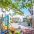 royal calisto hotel