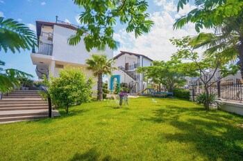 royal calisto hotel