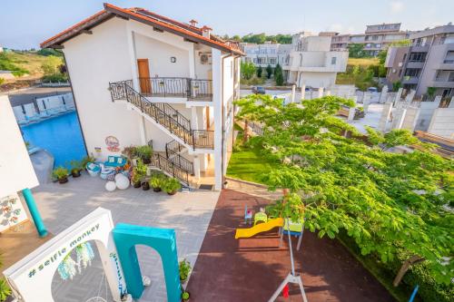 sozopol