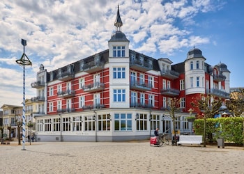 zinnowitz