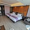 greentree eastern hotel jian suichuan industrial park management committee