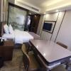 greentree eastern hotel jian suichuan industrial park management committee
