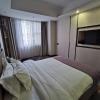 greentree eastern hotel jian suichuan industrial park management committee