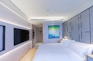 ji hotel rizhao wanpingkou scenic area branch