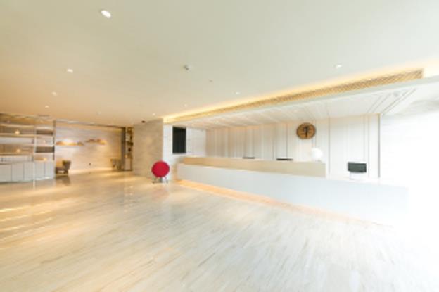 ji hotel rizhao wanpingkou scenic area branch