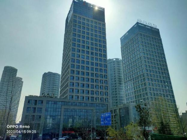 ji hotel rizhao wanpingkou scenic area branch