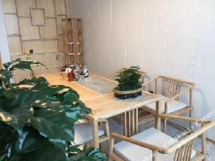 ji hotel rizhao wanpingkou scenic area branch