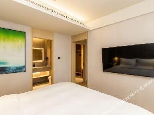 ji hotel rizhao wanpingkou scenic area branch