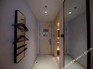 Ji Hotel(Rizhao Wanpingkou Scenic Area Branch),,3 star