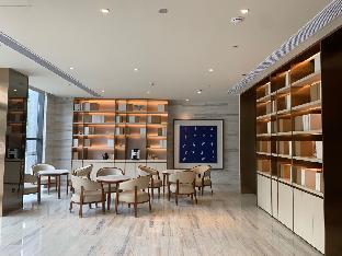 ji hotel rizhao wanpingkou scenic area branch