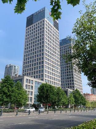ji hotel rizhao wanpingkou scenic area branch