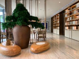 ji hotel rizhao wanpingkou scenic area branch